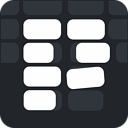 caseryder.com favicon